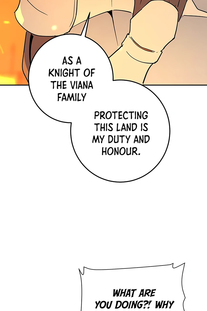 From Six to Sovereignty: The Girl Who Ruled Chapter 30 - Page 101