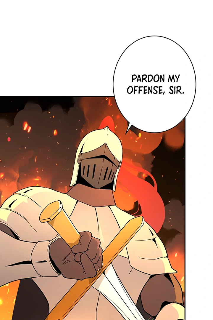 From Six to Sovereignty: The Girl Who Ruled Chapter 30 - Page 103