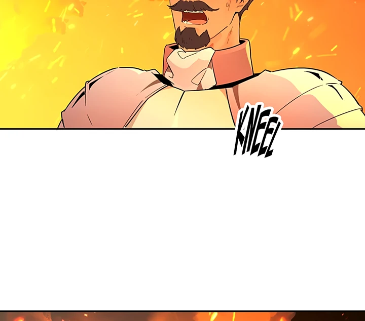 From Six to Sovereignty: The Girl Who Ruled Chapter 30 - Page 105