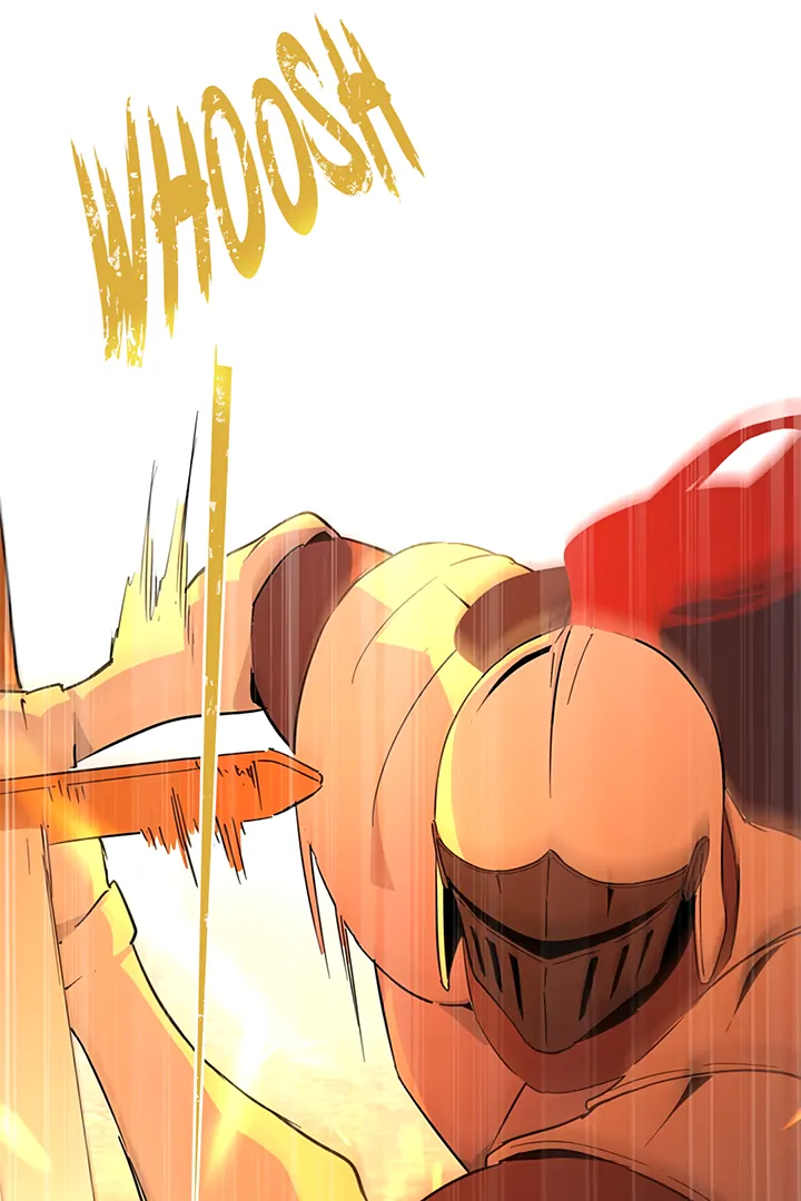 From Six to Sovereignty: The Girl Who Ruled Chapter 30 - Page 107