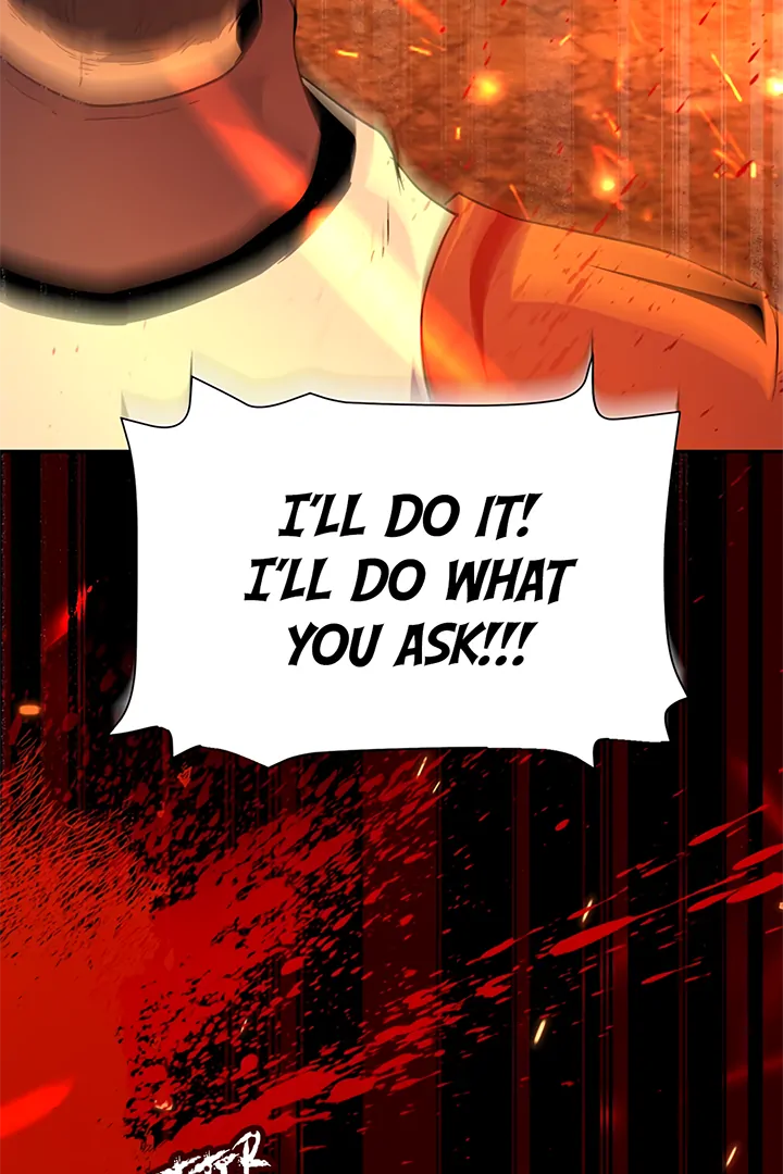 From Six to Sovereignty: The Girl Who Ruled Chapter 30 - Page 109