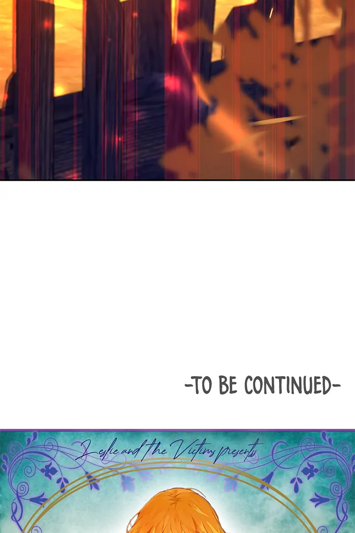 From Six to Sovereignty: The Girl Who Ruled Chapter 30 - Page 111