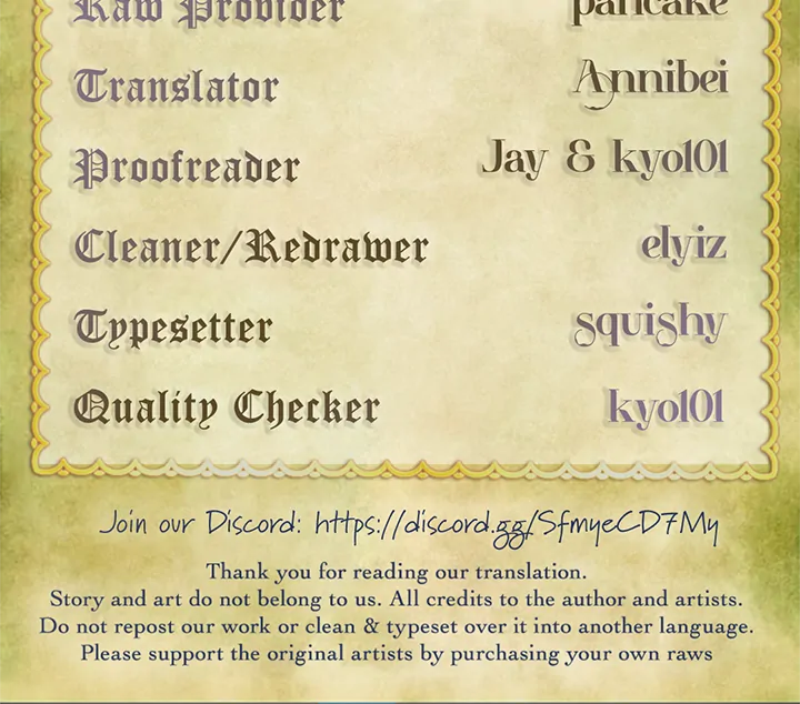 From Six to Sovereignty: The Girl Who Ruled Chapter 30 - Page 113