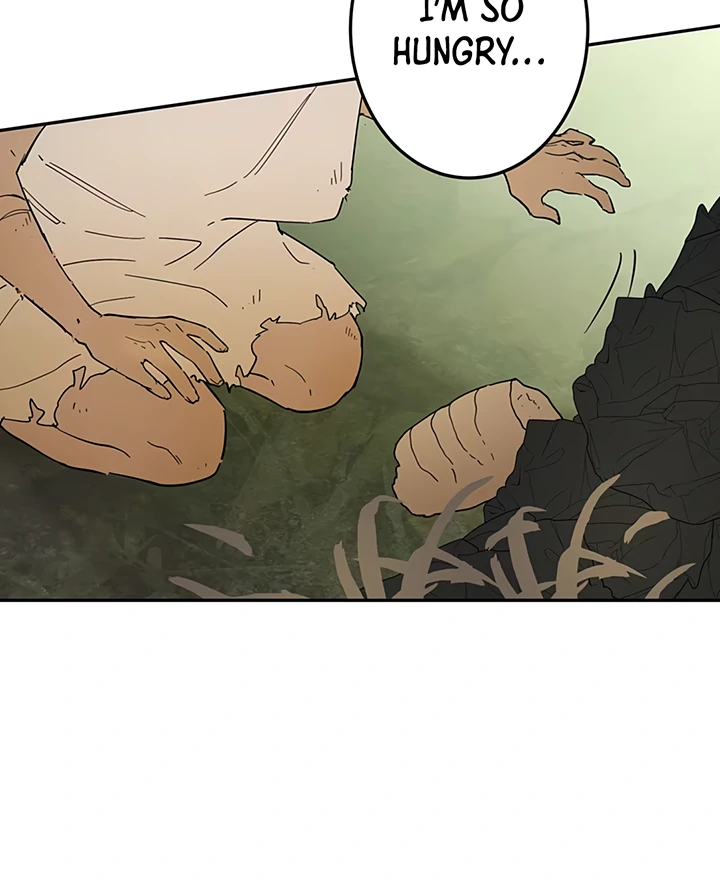 From Six to Sovereignty: The Girl Who Ruled Chapter 31 - Page 6