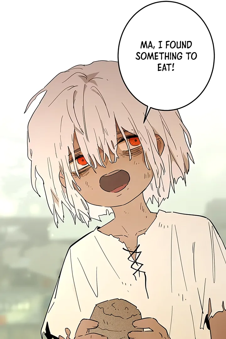 From Six to Sovereignty: The Girl Who Ruled Chapter 31 - Page 7