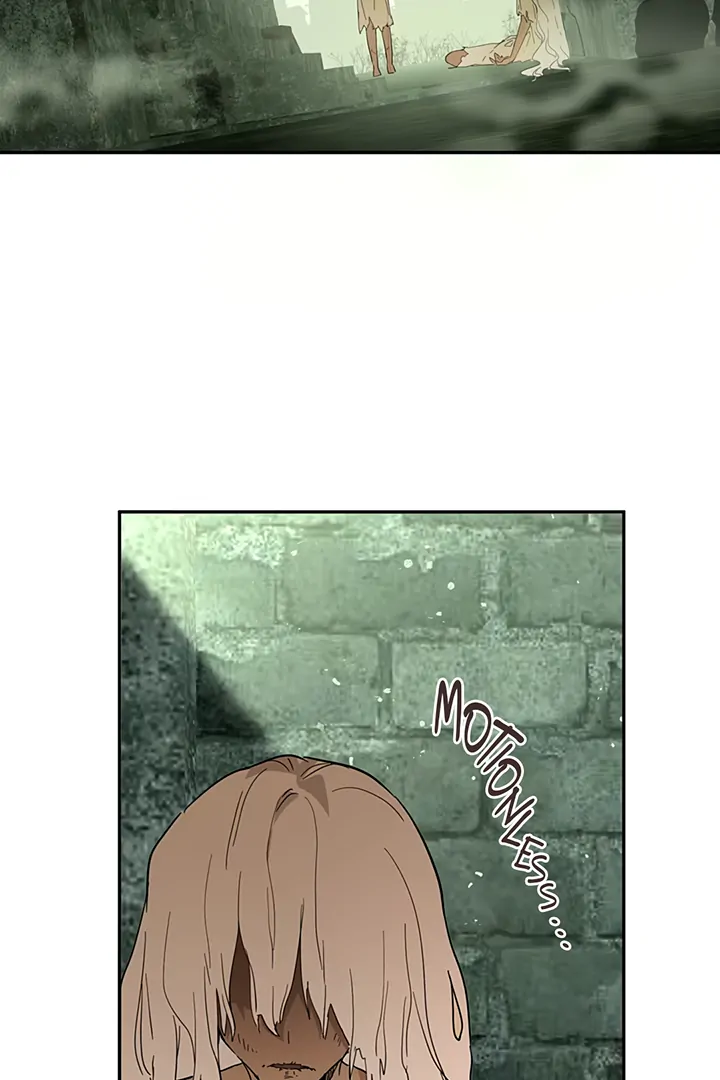 From Six to Sovereignty: The Girl Who Ruled Chapter 31 - Page 9