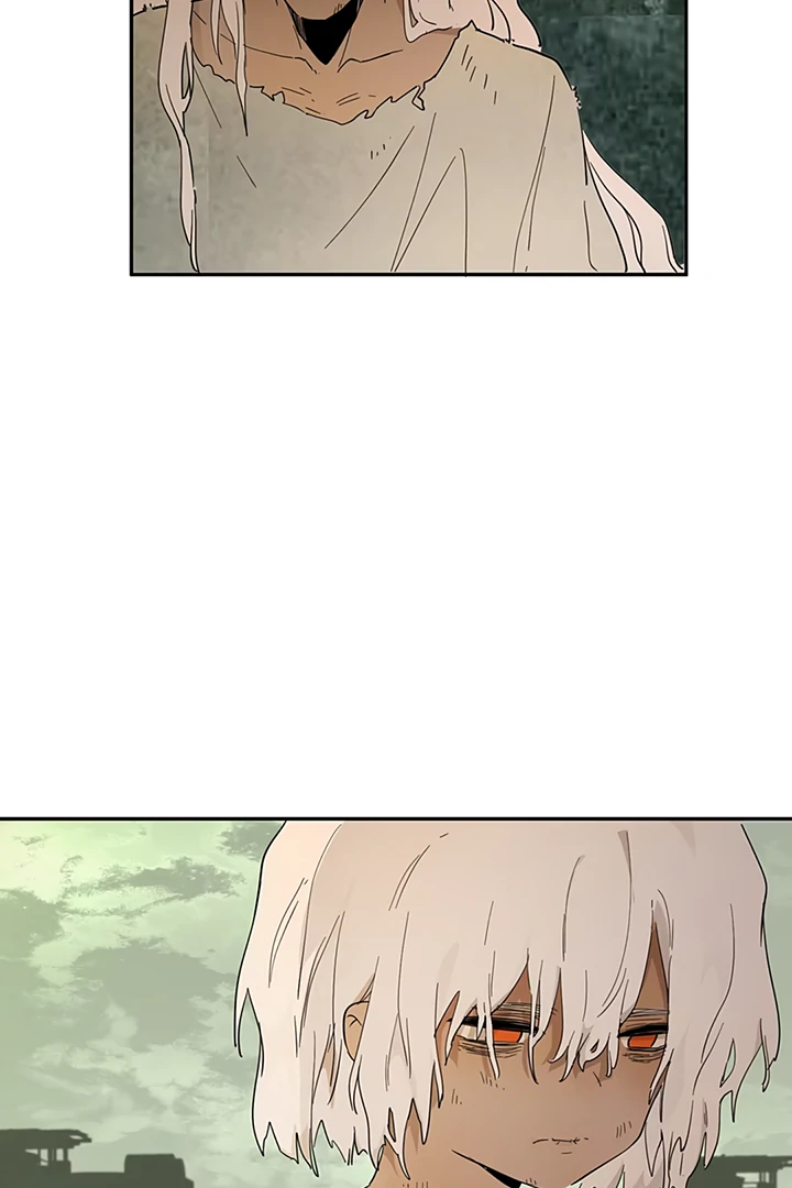 From Six to Sovereignty: The Girl Who Ruled Chapter 31 - Page 10