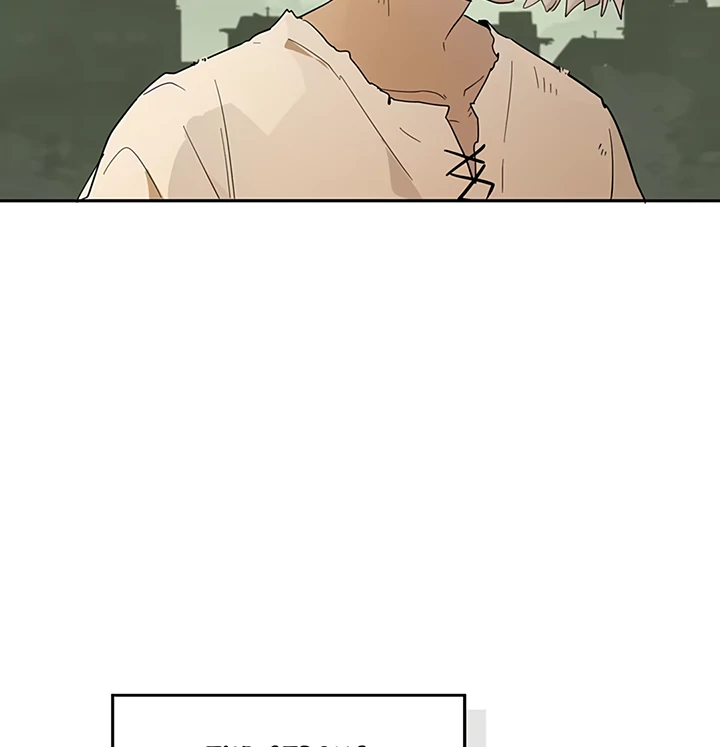 From Six to Sovereignty: The Girl Who Ruled Chapter 31 - Page 11