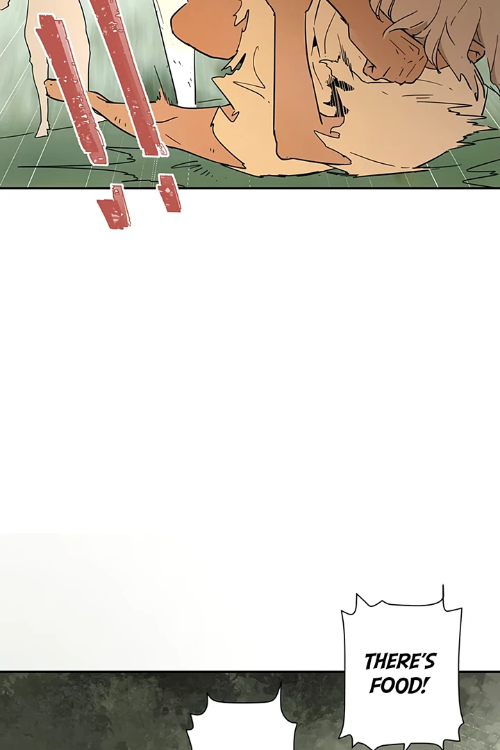 From Six to Sovereignty: The Girl Who Ruled Chapter 31 - Page 14