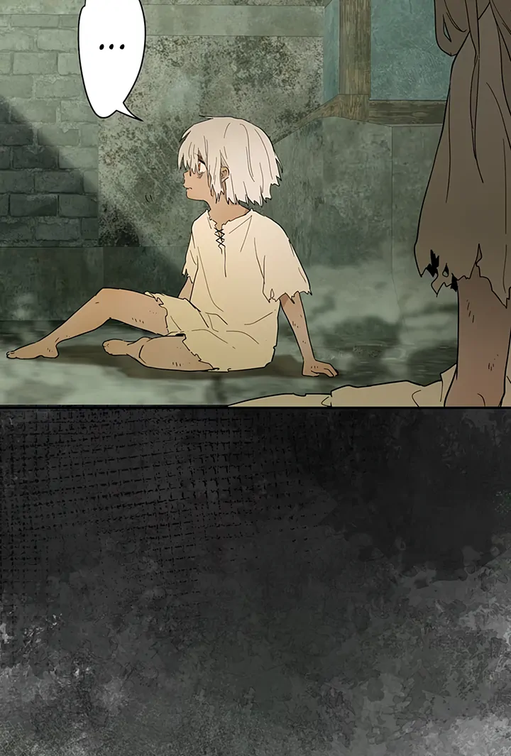 From Six to Sovereignty: The Girl Who Ruled Chapter 31 - Page 16