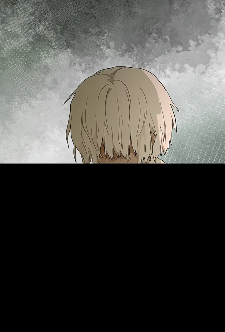 From Six to Sovereignty: The Girl Who Ruled Chapter 31 - Page 17