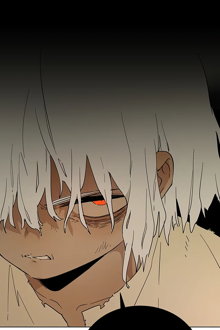 From Six to Sovereignty: The Girl Who Ruled Chapter 31 - Page 18