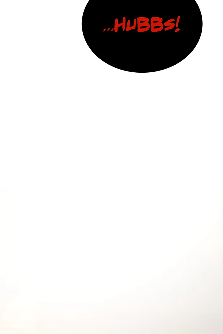 From Six to Sovereignty: The Girl Who Ruled Chapter 31 - Page 19