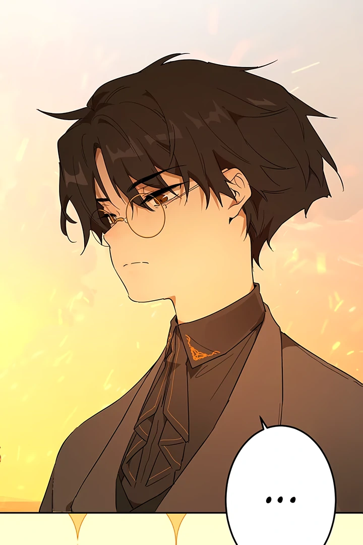 From Six to Sovereignty: The Girl Who Ruled Chapter 31 - Page 20