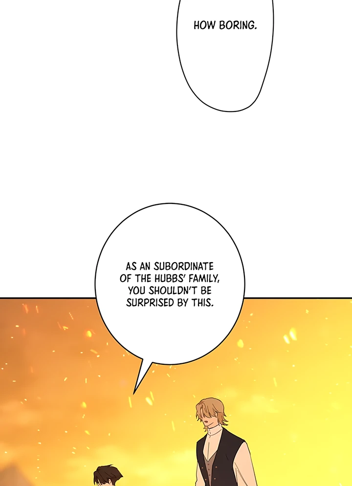 From Six to Sovereignty: The Girl Who Ruled Chapter 31 - Page 29