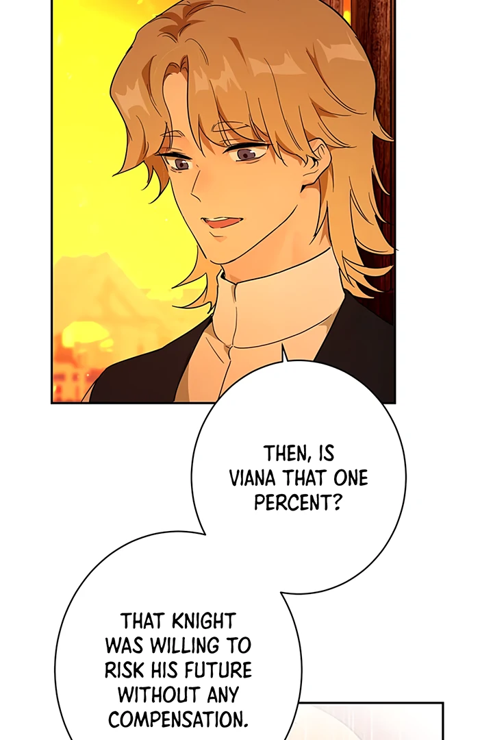 From Six to Sovereignty: The Girl Who Ruled Chapter 31 - Page 33