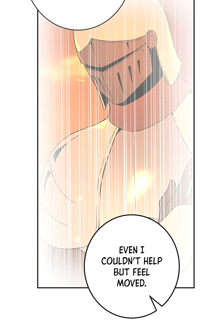 From Six to Sovereignty: The Girl Who Ruled Chapter 31 - Page 34