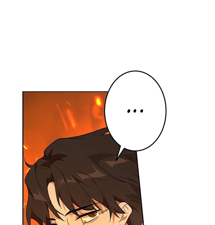 From Six to Sovereignty: The Girl Who Ruled Chapter 31 - Page 35