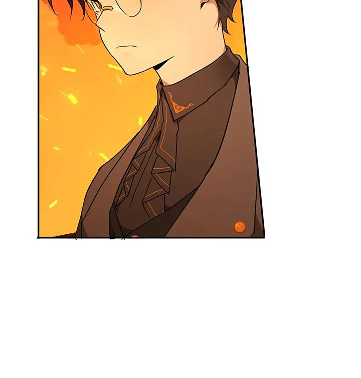 From Six to Sovereignty: The Girl Who Ruled Chapter 31 - Page 36