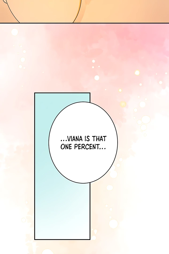 From Six to Sovereignty: The Girl Who Ruled Chapter 31 - Page 39