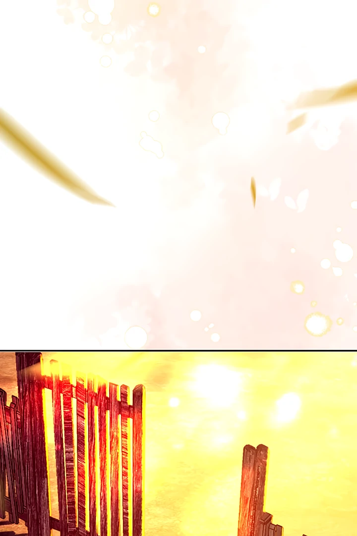 From Six to Sovereignty: The Girl Who Ruled Chapter 31 - Page 40