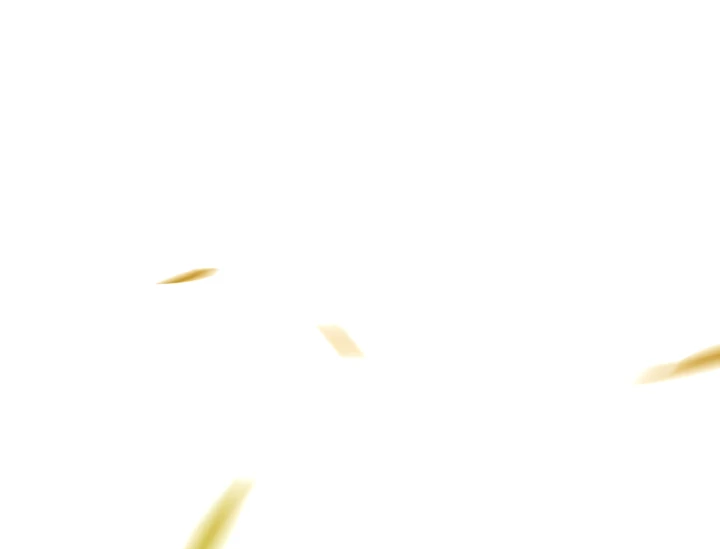 From Six to Sovereignty: The Girl Who Ruled Chapter 31 - Page 42