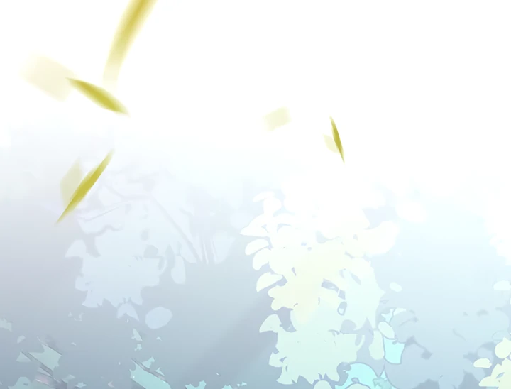 From Six to Sovereignty: The Girl Who Ruled Chapter 31 - Page 43