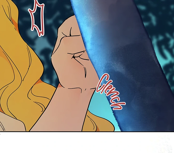 From Six to Sovereignty: The Girl Who Ruled Chapter 31 - Page 50