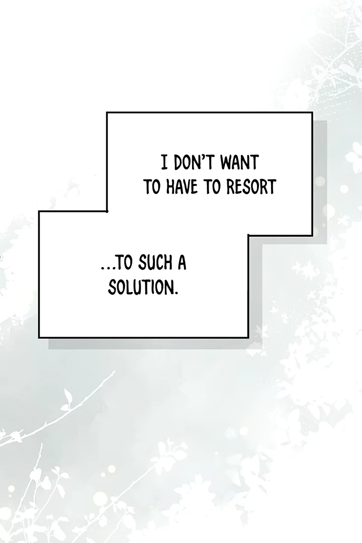 From Six to Sovereignty: The Girl Who Ruled Chapter 31 - Page 51