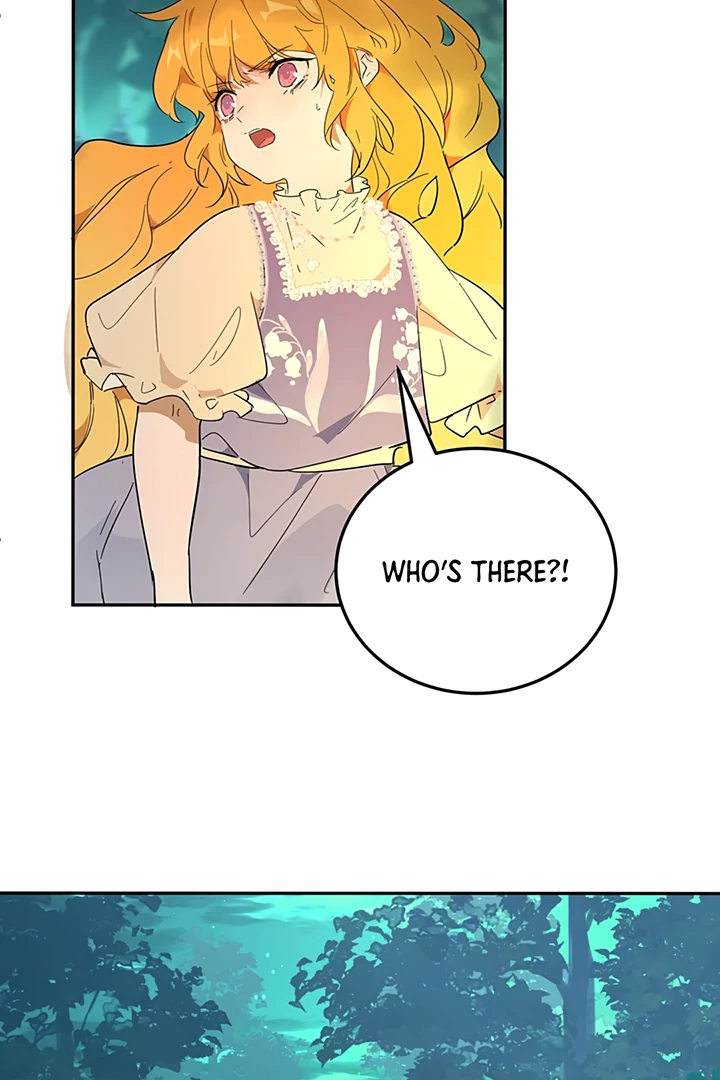From Six to Sovereignty: The Girl Who Ruled Chapter 31 - Page 53
