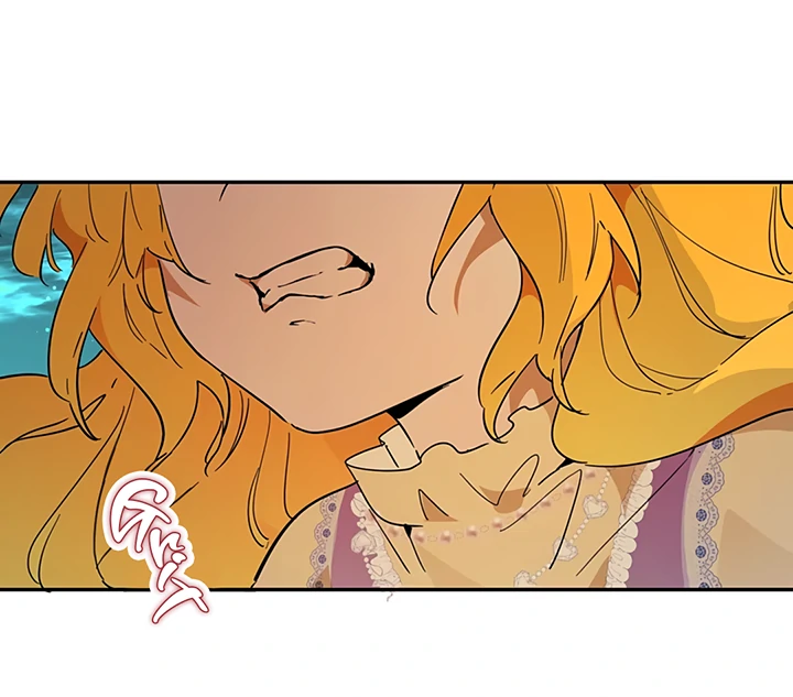 From Six to Sovereignty: The Girl Who Ruled Chapter 31 - Page 57