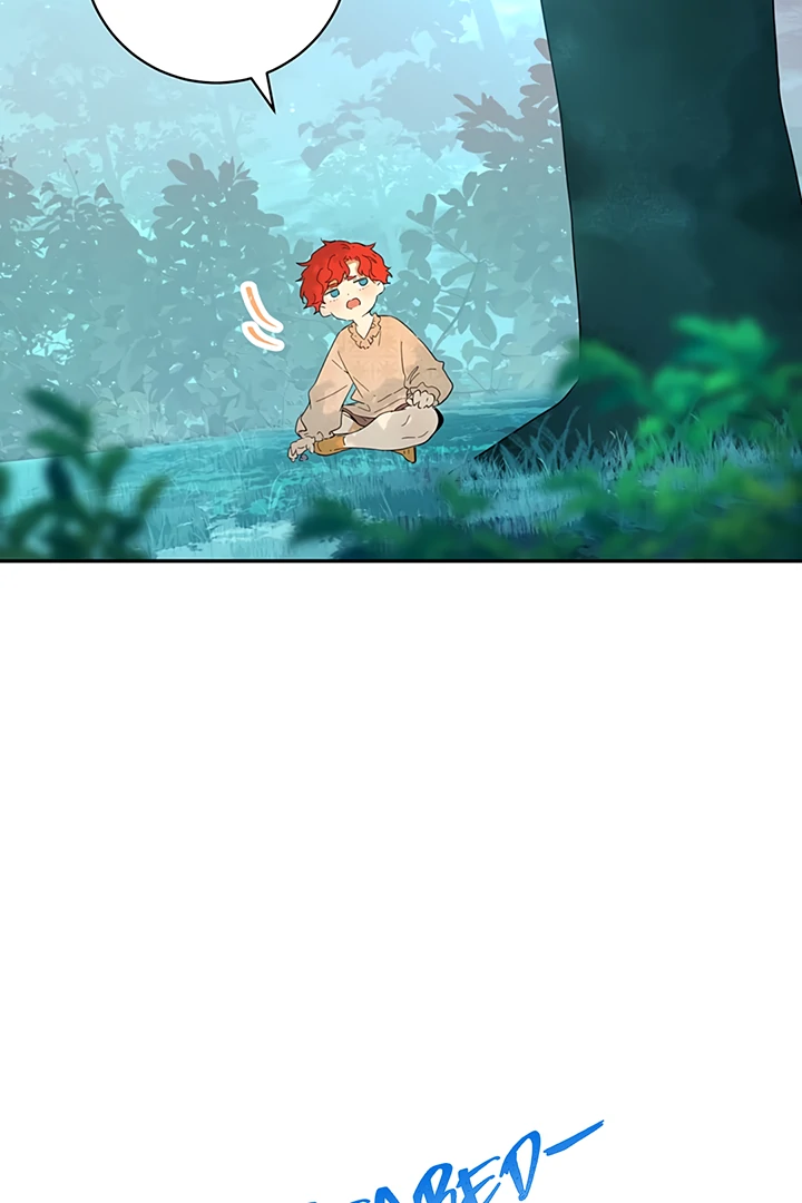 From Six to Sovereignty: The Girl Who Ruled Chapter 31 - Page 59