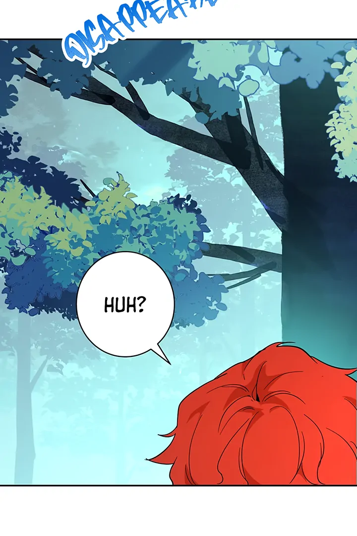 From Six to Sovereignty: The Girl Who Ruled Chapter 31 - Page 60