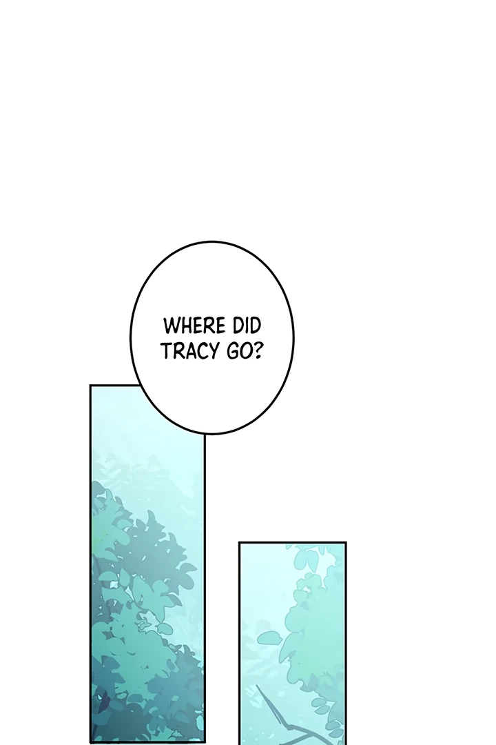 From Six to Sovereignty: The Girl Who Ruled Chapter 31 - Page 61