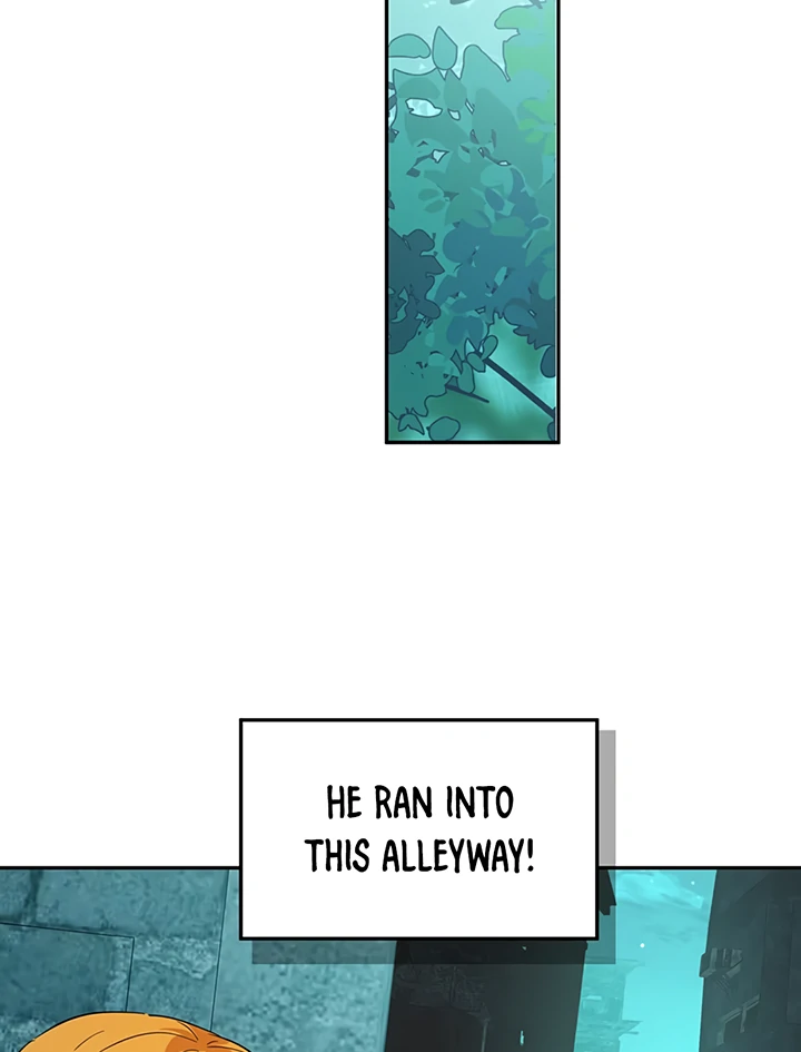 From Six to Sovereignty: The Girl Who Ruled Chapter 31 - Page 62