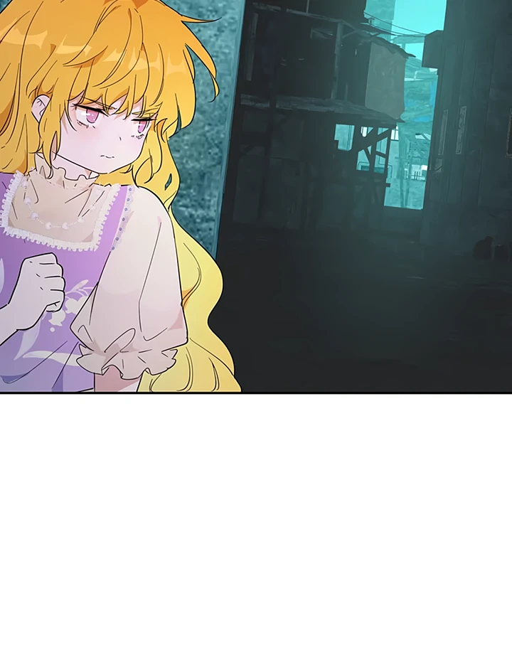 From Six to Sovereignty: The Girl Who Ruled Chapter 31 - Page 63