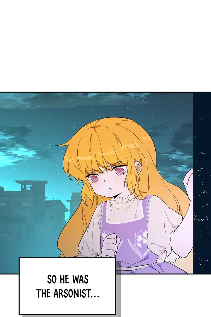 From Six to Sovereignty: The Girl Who Ruled Chapter 31 - Page 65