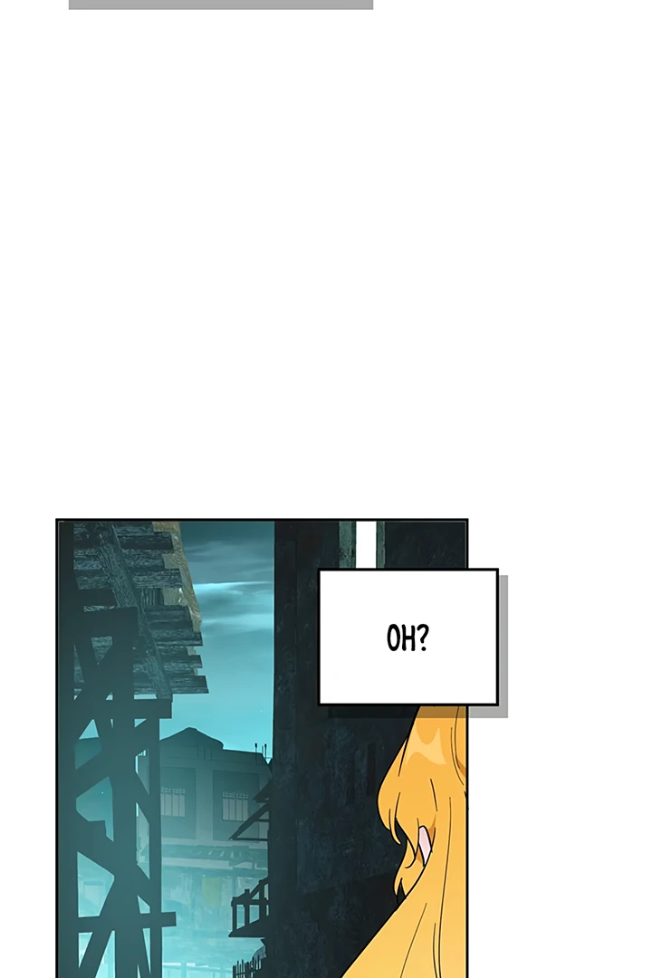 From Six to Sovereignty: The Girl Who Ruled Chapter 31 - Page 66