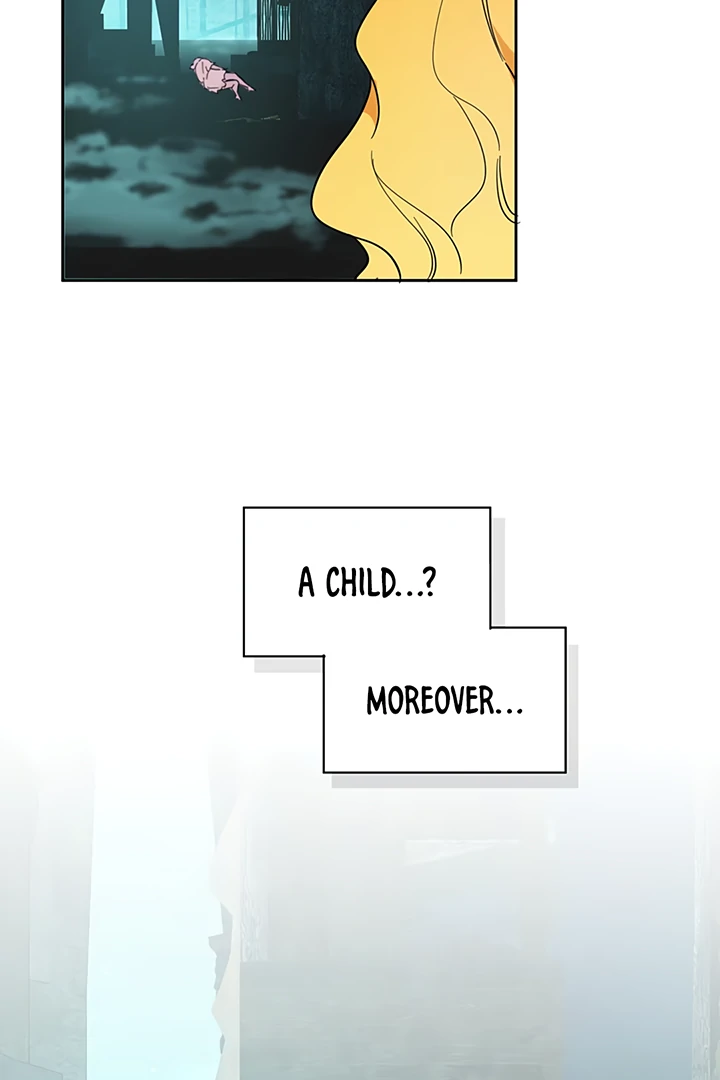 From Six to Sovereignty: The Girl Who Ruled Chapter 31 - Page 67