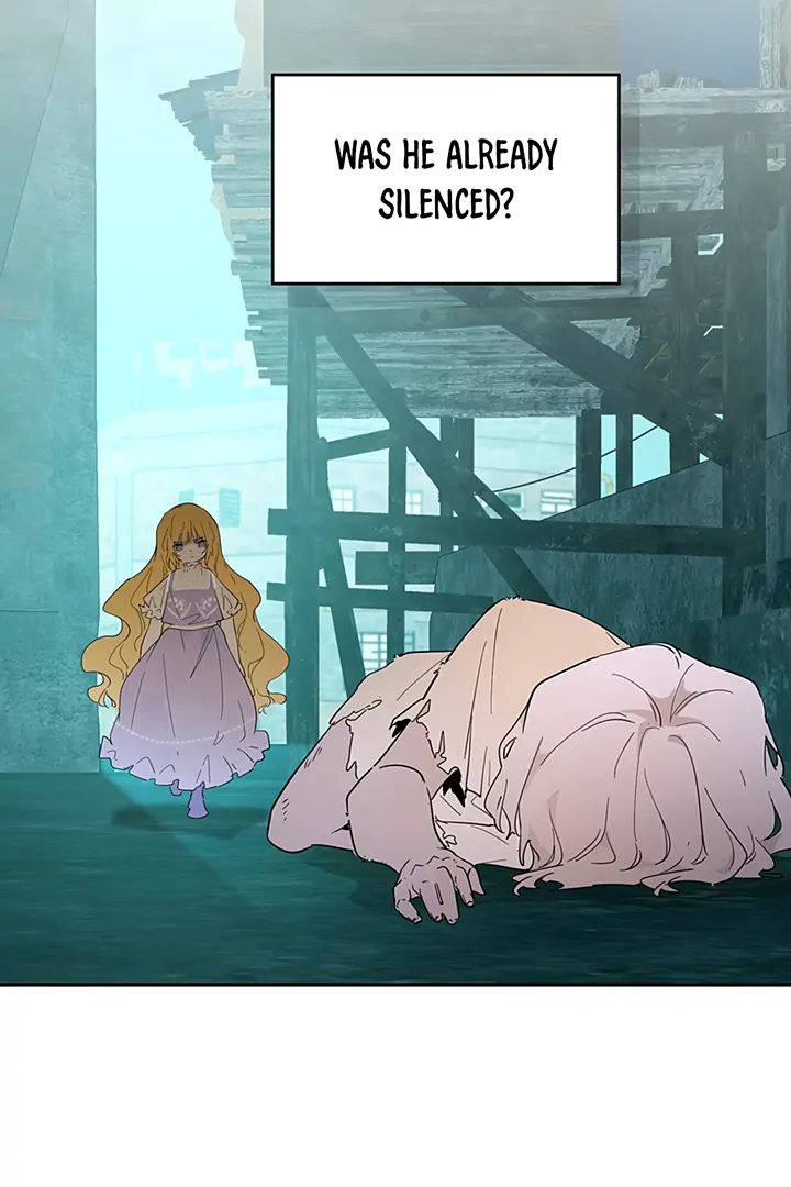 From Six to Sovereignty: The Girl Who Ruled Chapter 31 - Page 68