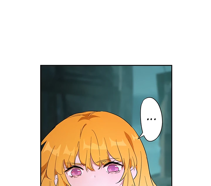 From Six to Sovereignty: The Girl Who Ruled Chapter 31 - Page 69