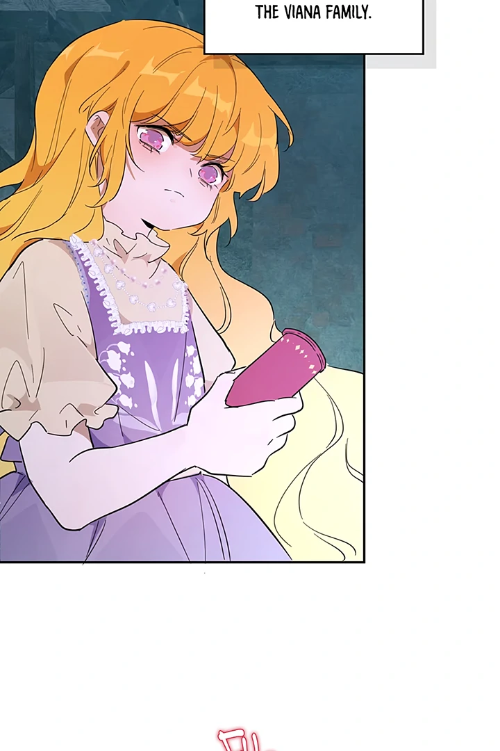 From Six to Sovereignty: The Girl Who Ruled Chapter 31 - Page 72