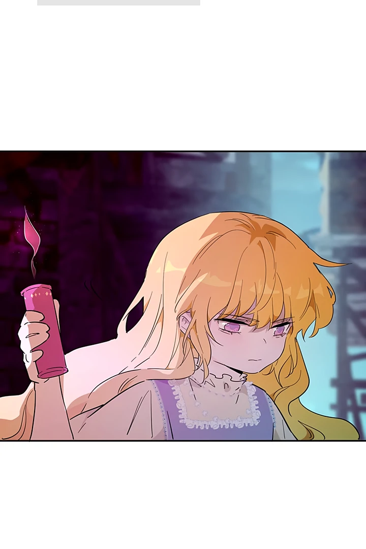 From Six to Sovereignty: The Girl Who Ruled Chapter 31 - Page 74