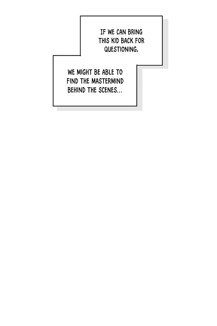 From Six to Sovereignty: The Girl Who Ruled Chapter 31 - Page 75