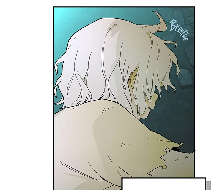 From Six to Sovereignty: The Girl Who Ruled Chapter 31 - Page 76