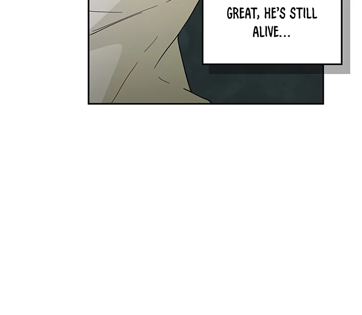 From Six to Sovereignty: The Girl Who Ruled Chapter 31 - Page 77