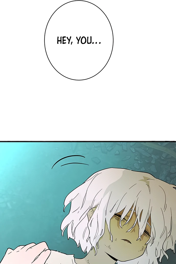 From Six to Sovereignty: The Girl Who Ruled Chapter 31 - Page 78