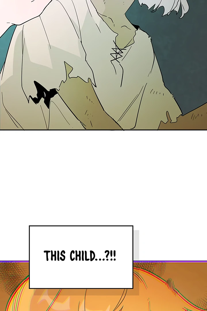 From Six to Sovereignty: The Girl Who Ruled Chapter 31 - Page 79