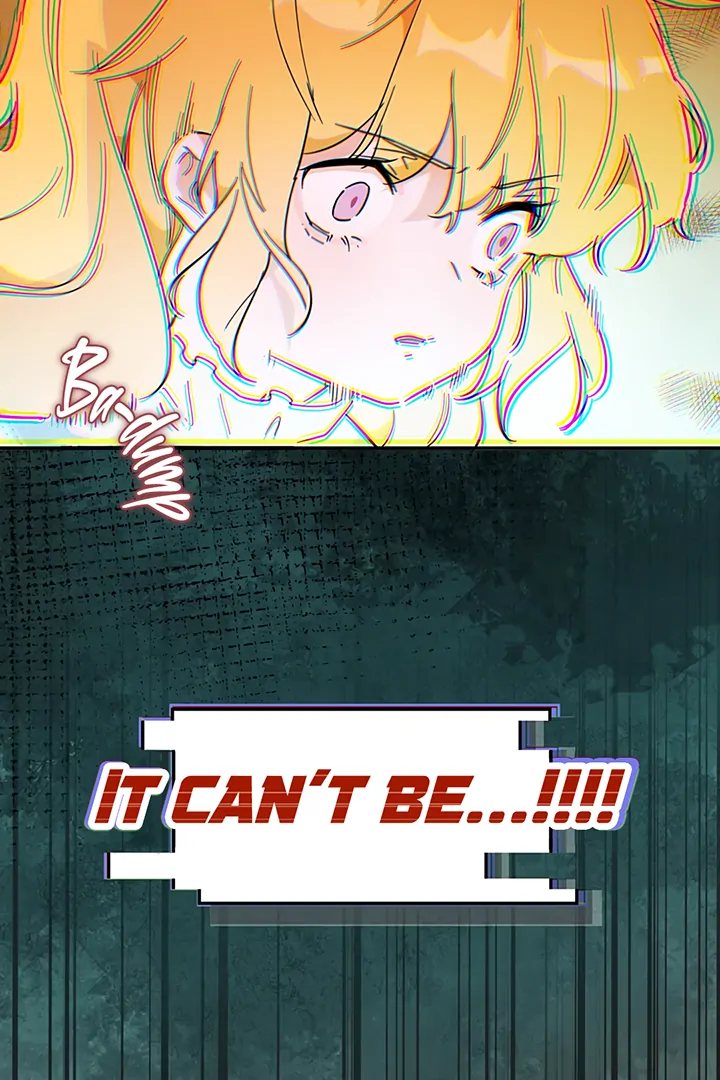 From Six to Sovereignty: The Girl Who Ruled Chapter 31 - Page 80