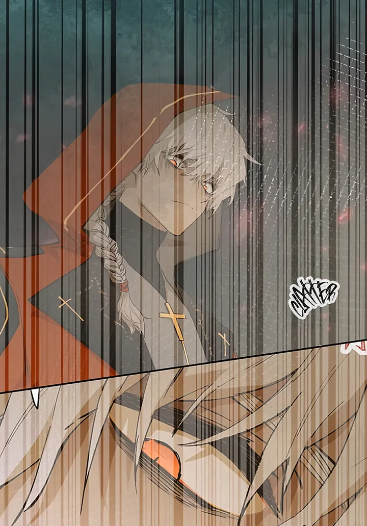 From Six to Sovereignty: The Girl Who Ruled Chapter 31 - Page 81